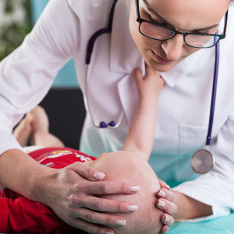 هل الحمى الشوكية منتشرةٌ في الإمارات؟