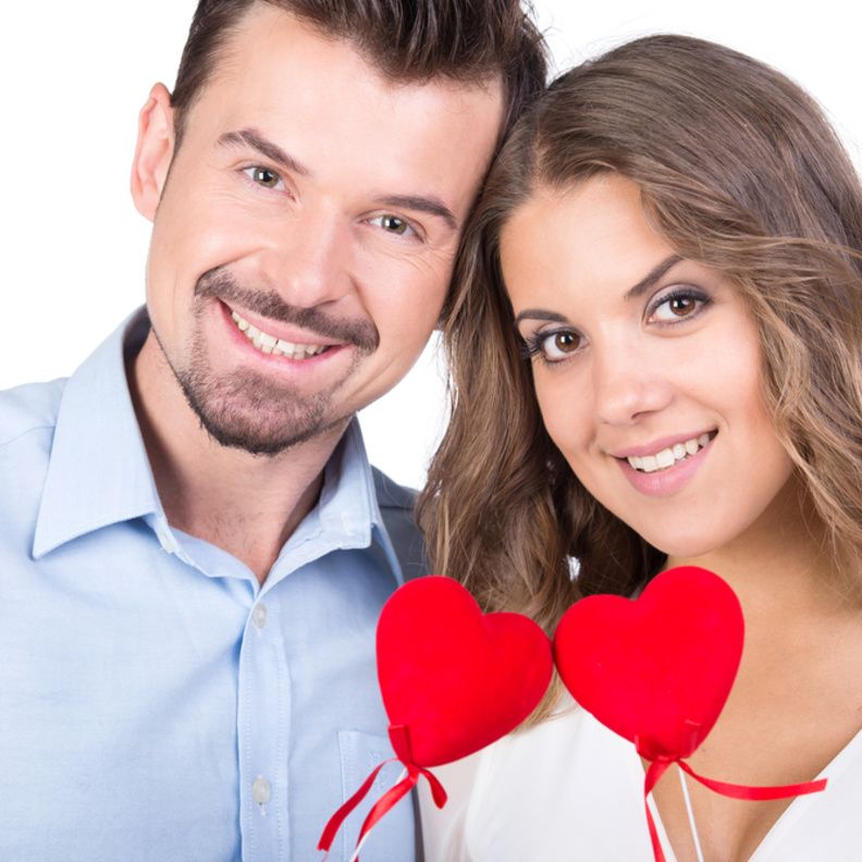 صفات يعشقها الرجل في أنثاه