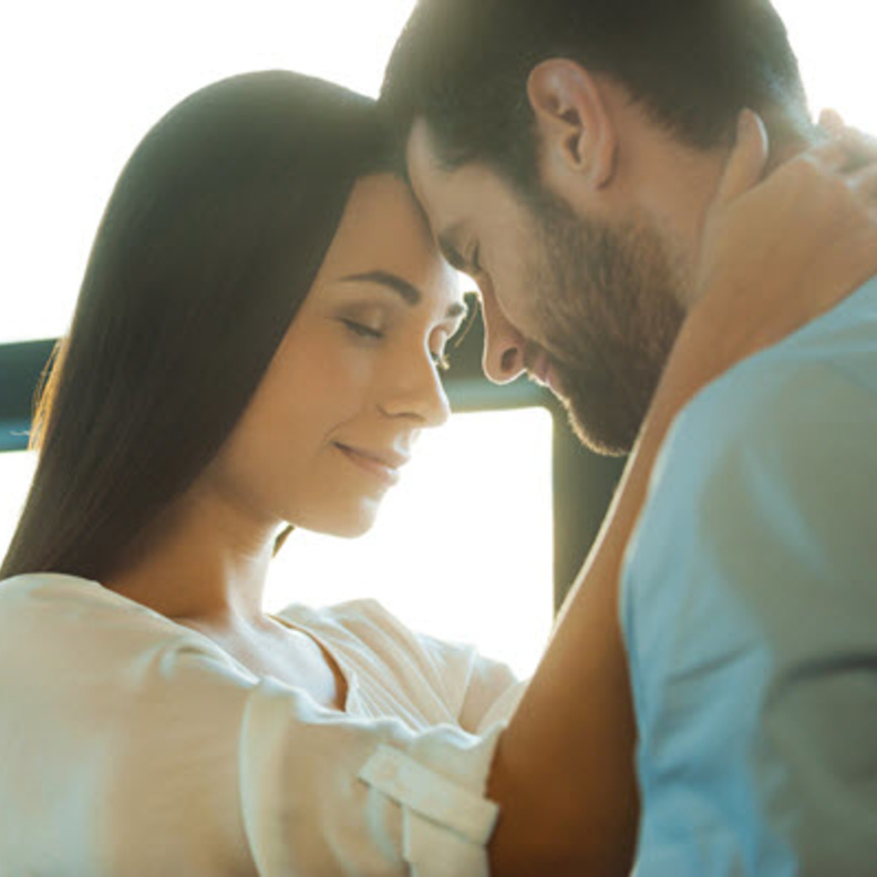 عبارة: كيف يمكنني المساعدة؟ تفعل فعلاً عجيباً في العلاقة الزوجية