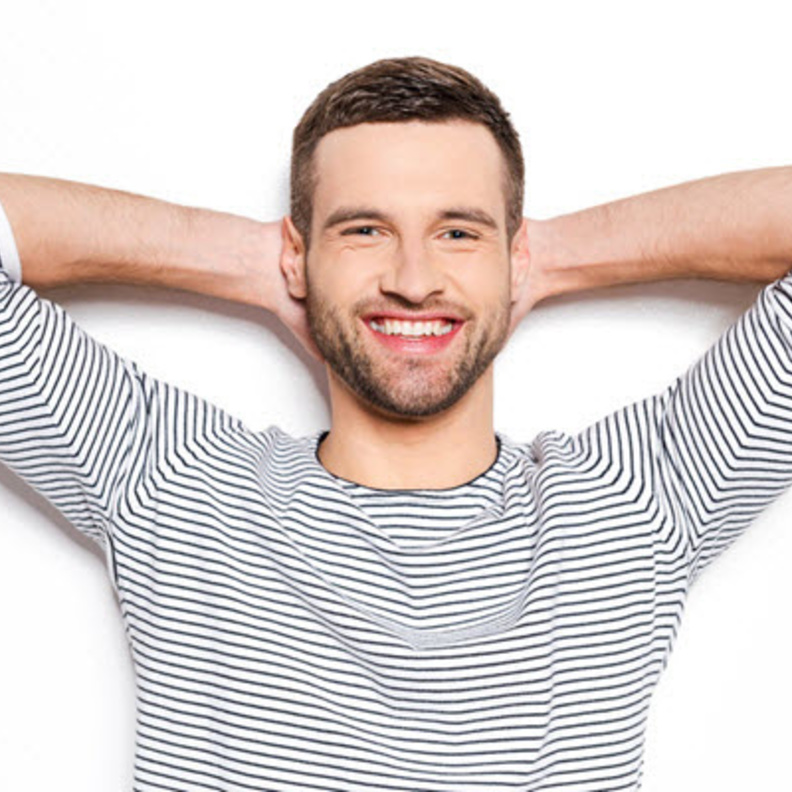 تحقيق الصحة النفسية يتم من خلال اتباع النصائح التالية