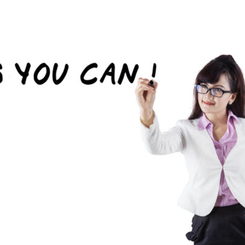 تحفيز الذات يوصلك للنجاح