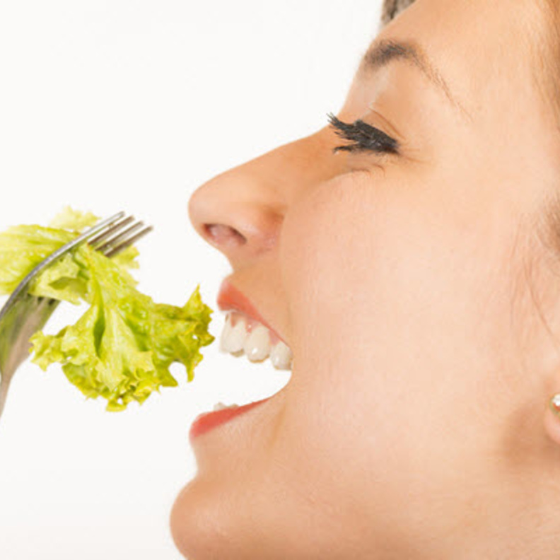 عادات تساعدك على خسارة الوزن بدون حمية أو رياضة