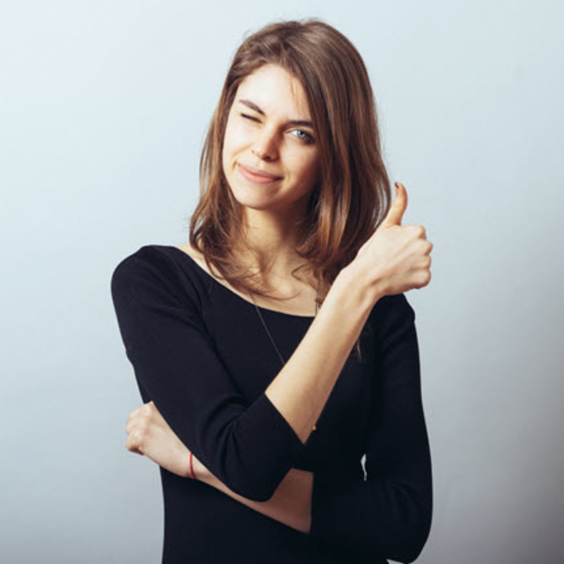 عبارات تحفزك على النجاح