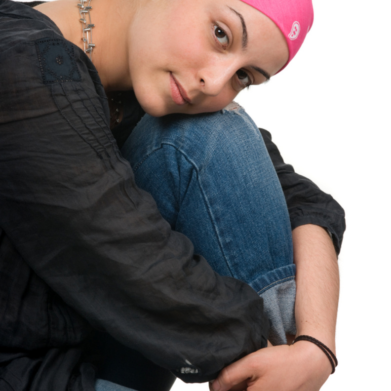 إرتفاعٌ مقلق لمعدلات الإصابة بسرطان الثدي في الإمارات