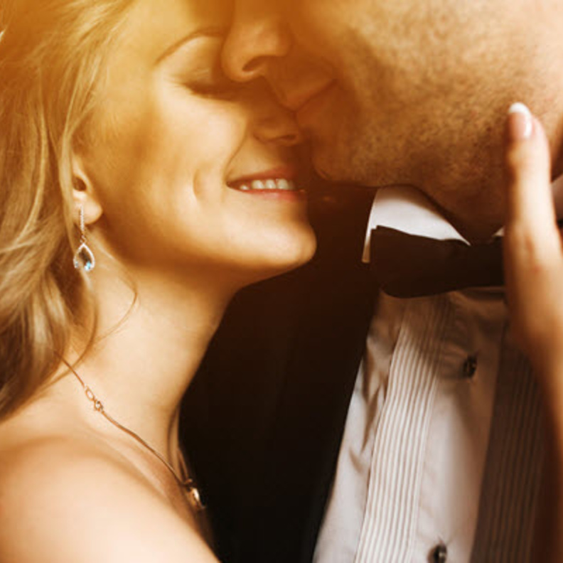 هذا ما يلفت نظر الرجل إليك في الليلة الأولى