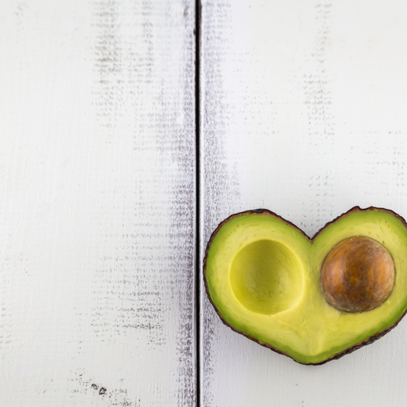 لنواة الافوكادو فوائد صحية لا يجب ان نغفل عنها