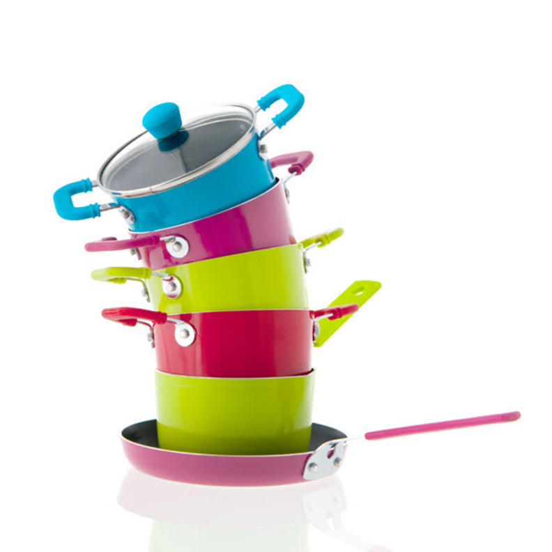 أي الأواني هي الأفضل للإستخدام في المطبخ؟