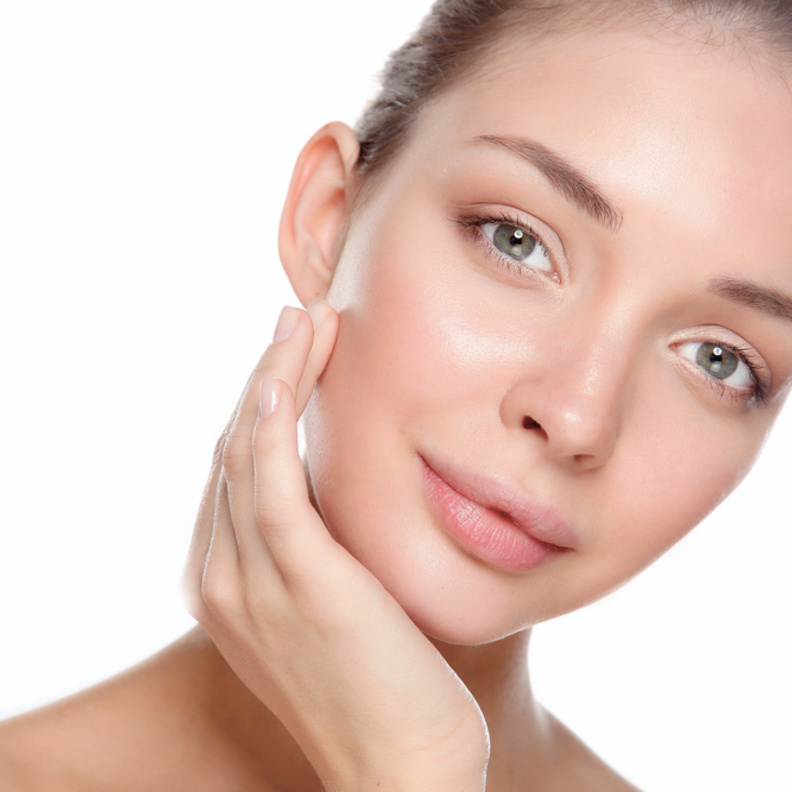 قشر الموز المفضل للسعوديات للمحافظة على جمالهن