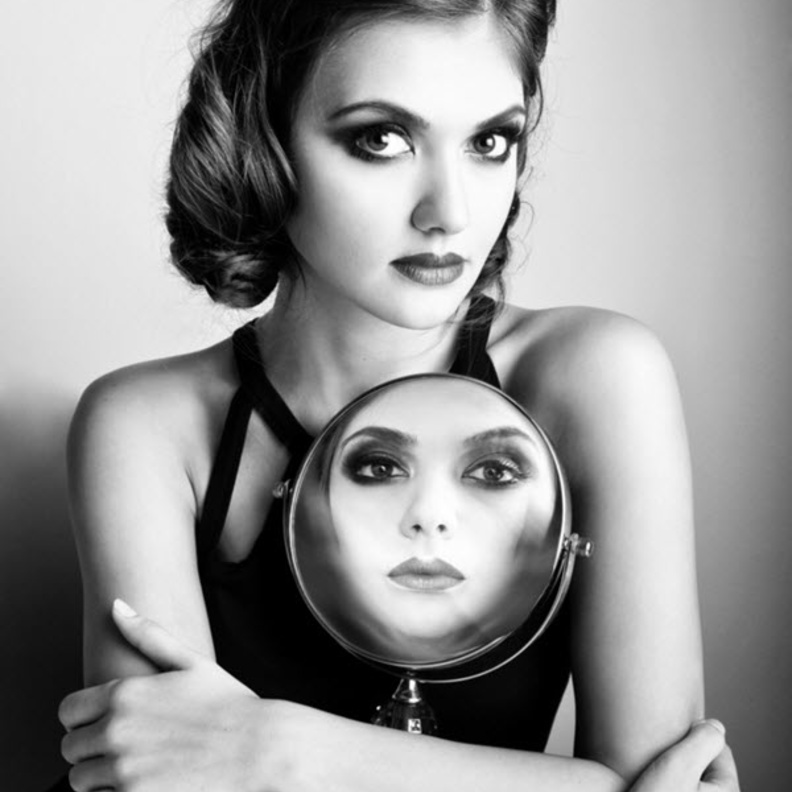 الانانية وحب الذات من الصفات التي نندم عليها لاحقا