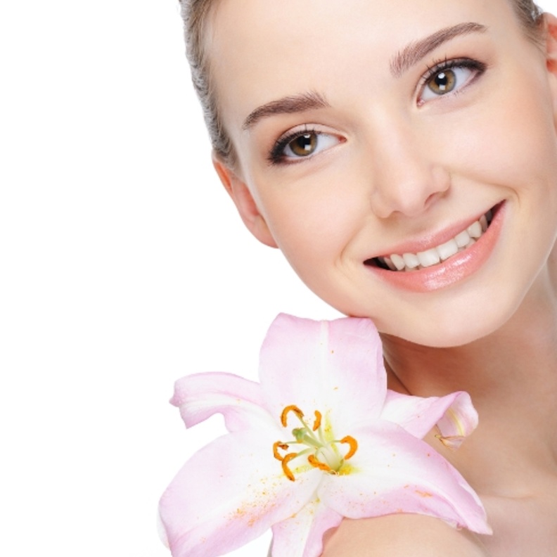 سكراب القهوة للسيلوليت