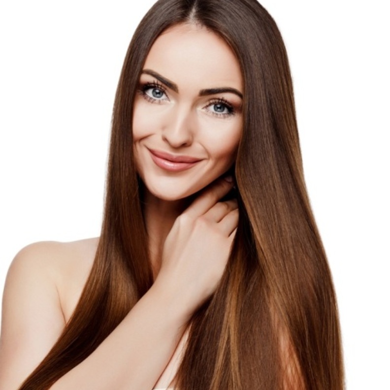 ماسك بذور الحلبة