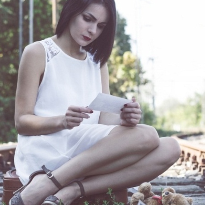 ذكريات الماضي