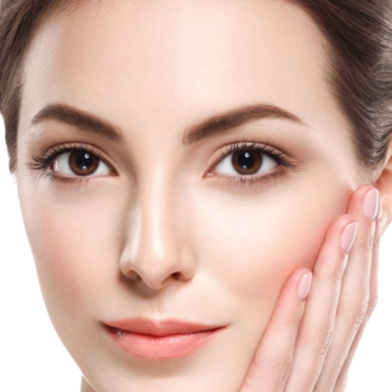 فوائد زيت الزيتون