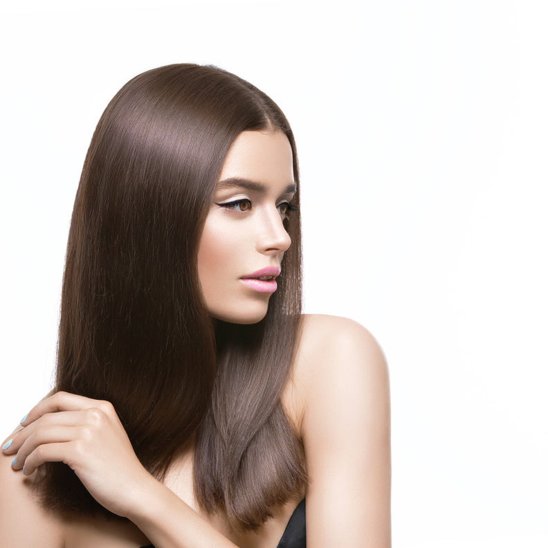 الحلبة ستجعل شعرك كثيف وقوي وصحي 