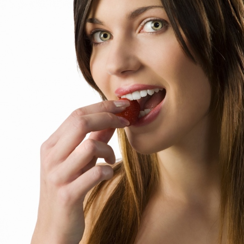 سر رشاقة الأثرياء