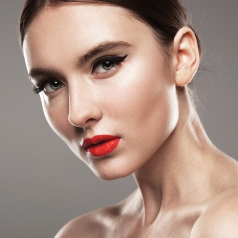 رسمات ايلانير