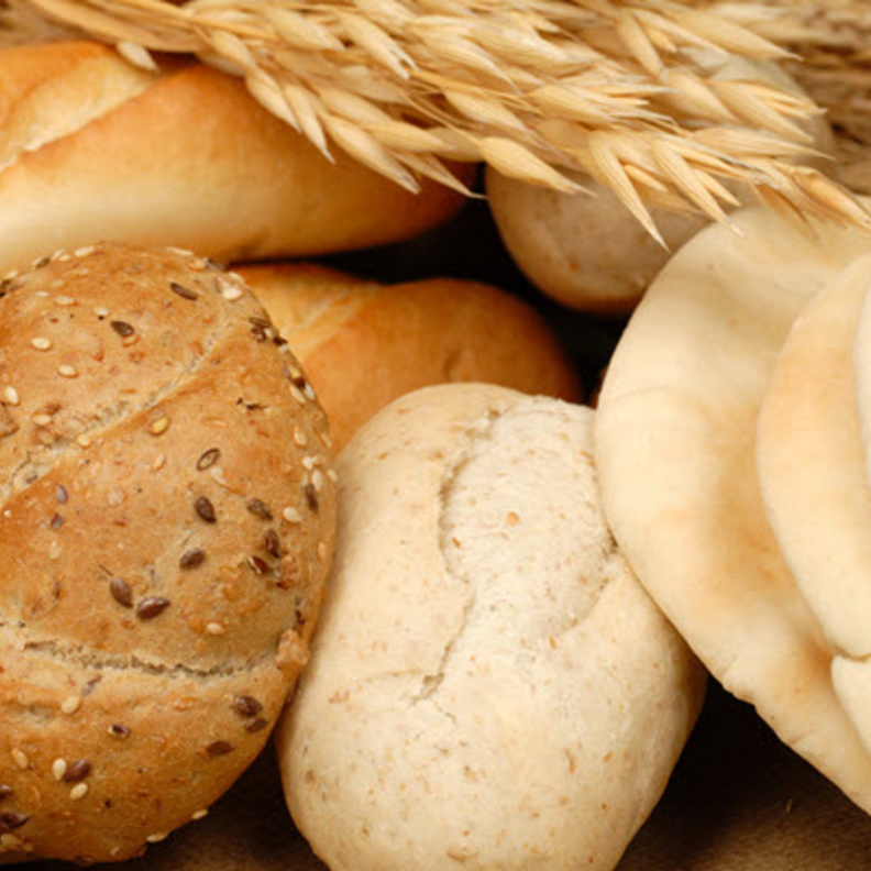 تحذير: لا تضعوا الخبز في الثلاجة