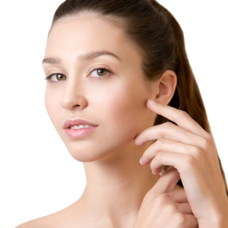 فوائد التين الشوكي