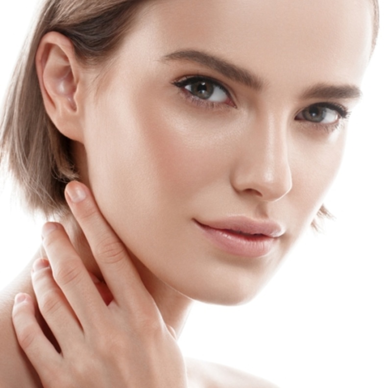 تقشير البشرة 2017