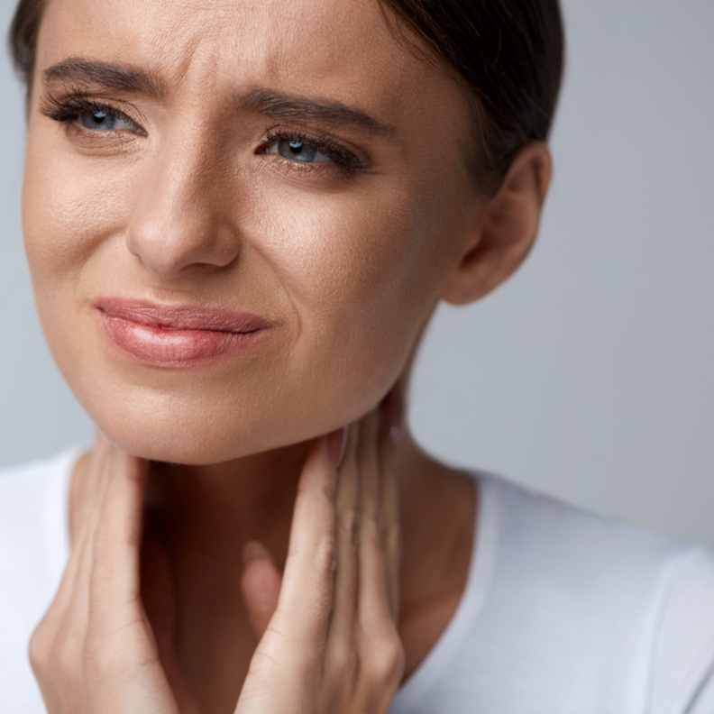  مضادات الأكسدة في الخضار و الفواكه تحمي من الانسداد الرئوي