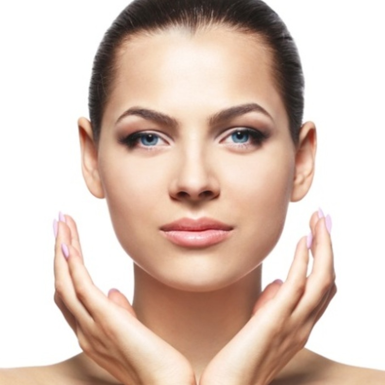 زيوت للبشرة