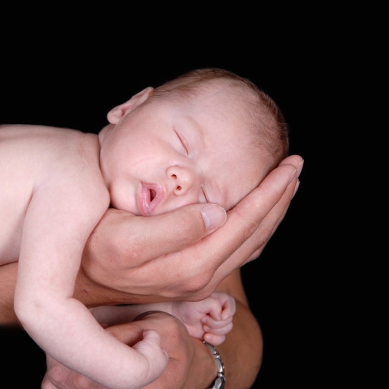 الأخصائية البريطانية غيتا فنكات تشرح كل ما تحتاج العروس لمعرفته عن أحدث موانع الحمل 