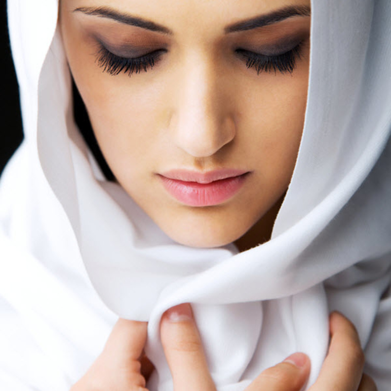 الصوم أولاً.. قبل الصيام