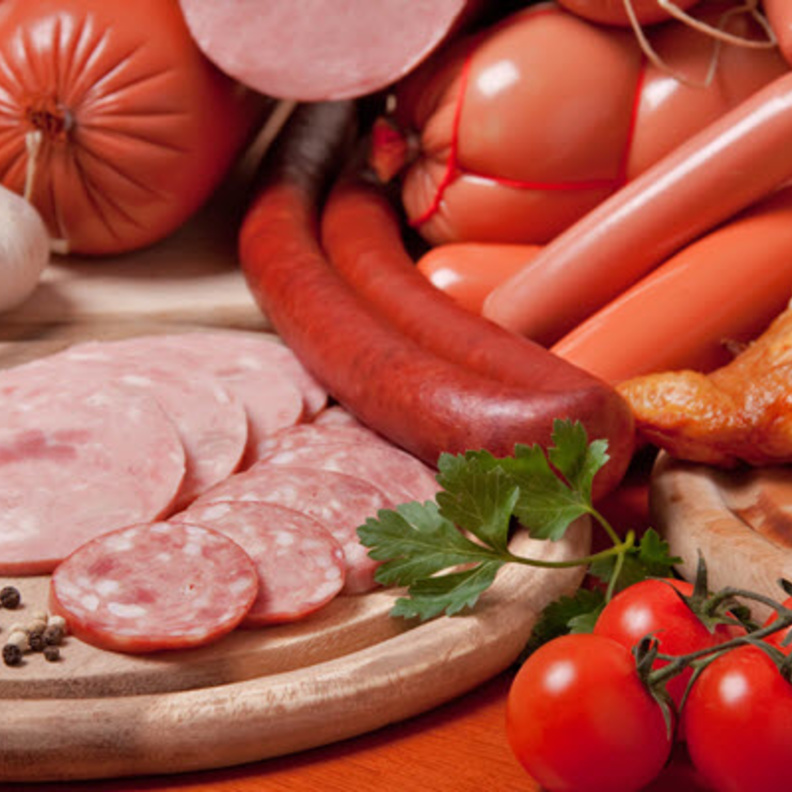 وهذه مسبَبات الإصابة بالسرطان غير التدخين..