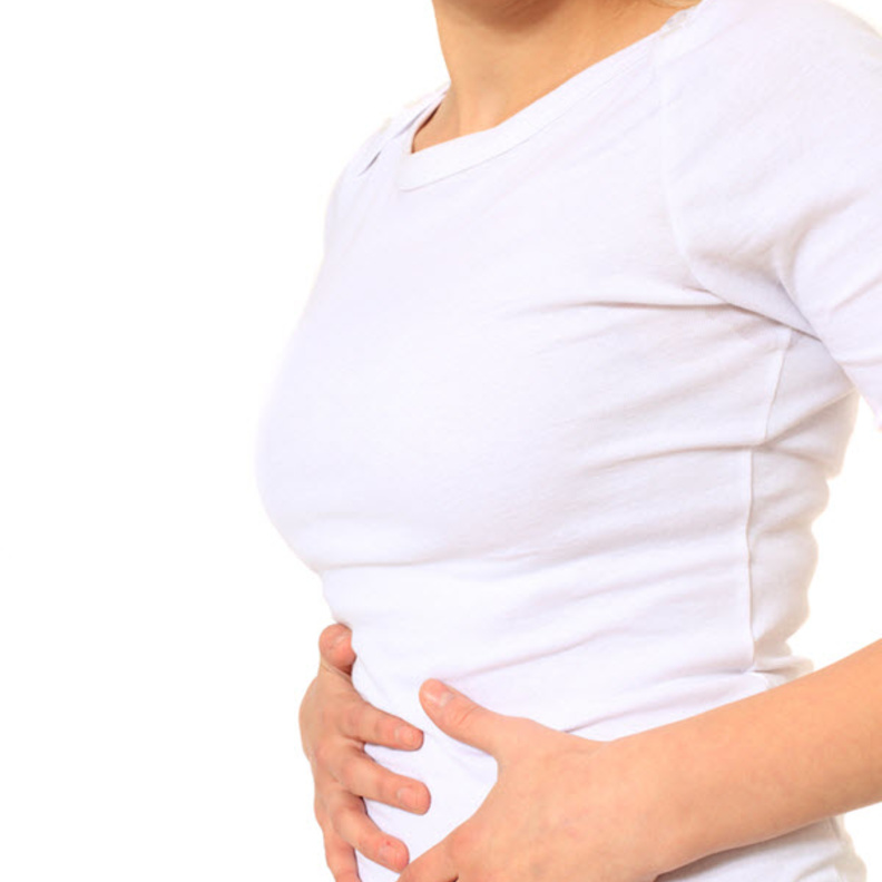 هذه الأطعمة تساعدك على التخلص من حمض المعدة