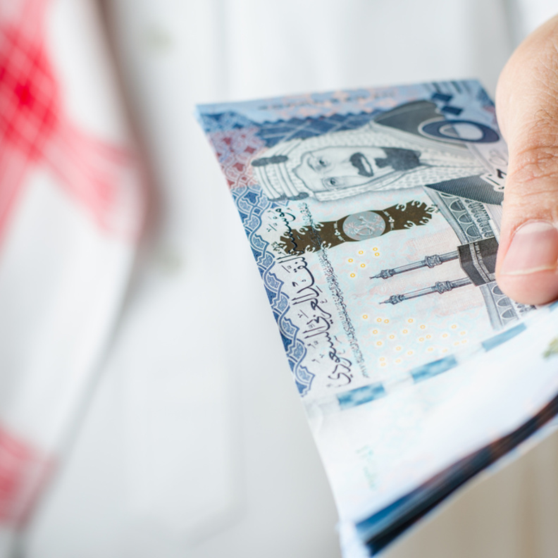 المالية السعودية تؤكد على صرف البدلات بأثر رجعي