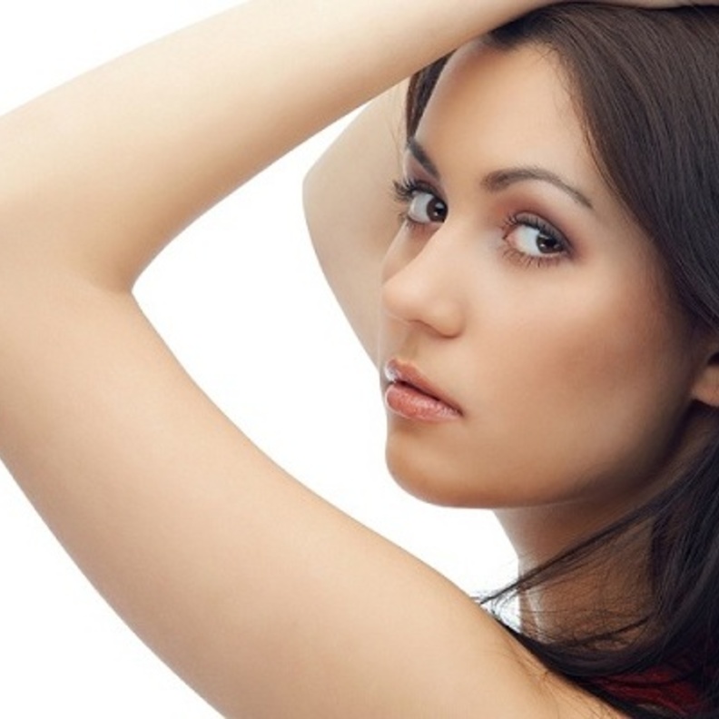 تشقق الجلد وصفات طبيعية