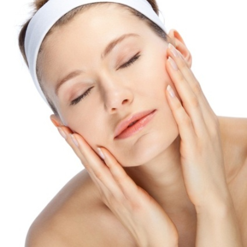 خذي استراحة واهتمي بجمال بشرتك