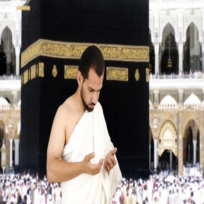 نصائح لتعزيز الجهاز المناعي للحجاج