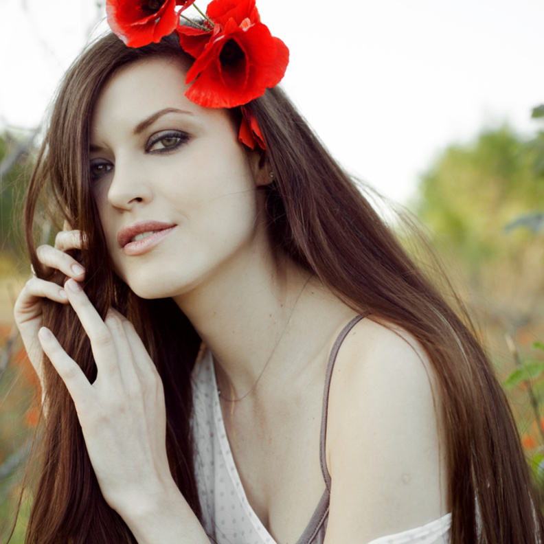 لا للإستسلام للعاطفة 