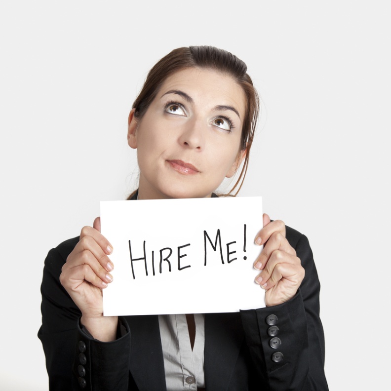 موضة جديدة: صديق للإيجار