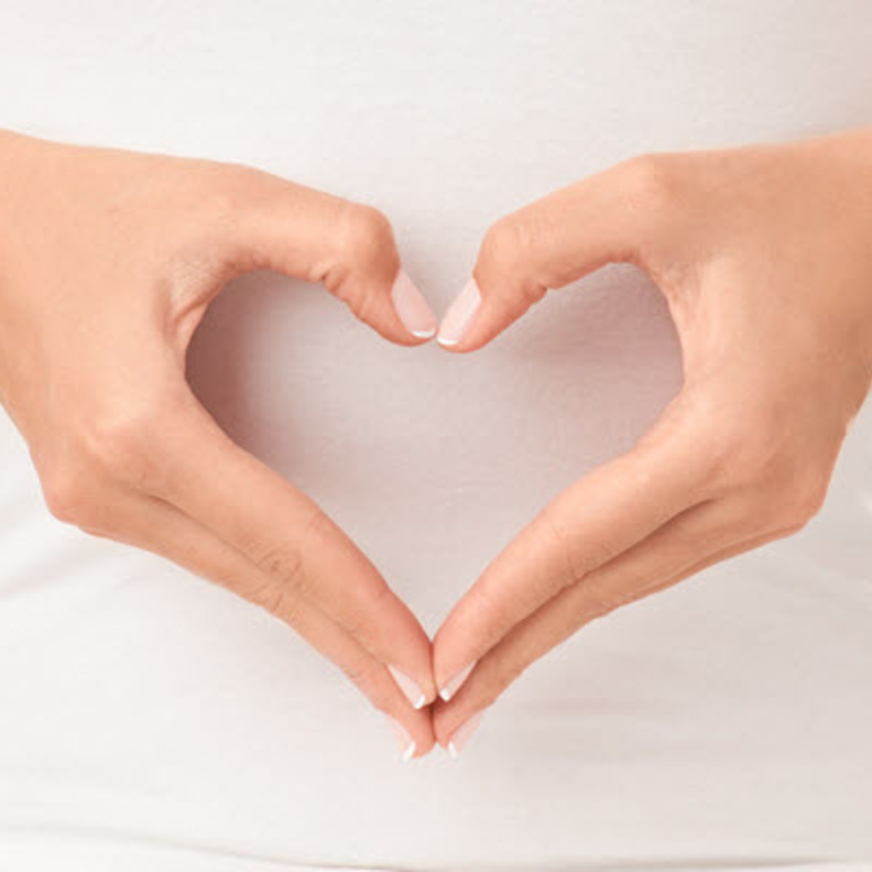 هل سمعت عن "دوالي الرحم"؟