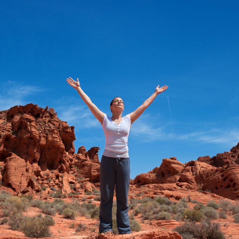 أثر فيتامين د على سرطان الثدي