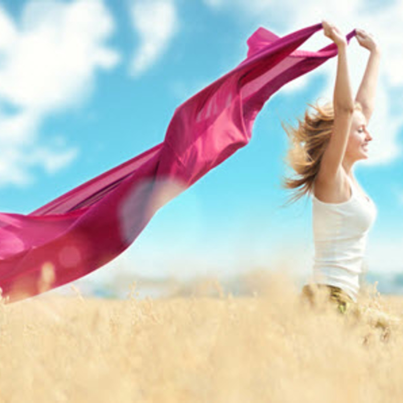 إليك النصائح لبدء يوم جديد بإيجابية