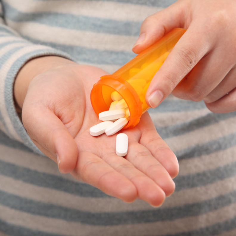 هل يمكن استخدام أدوية سيلان الدم لمدة طويلة؟