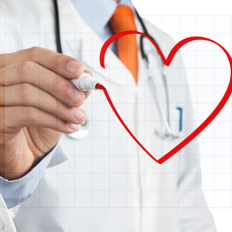 29 سبتمبر هو اليوم العالمي لصحة القلب