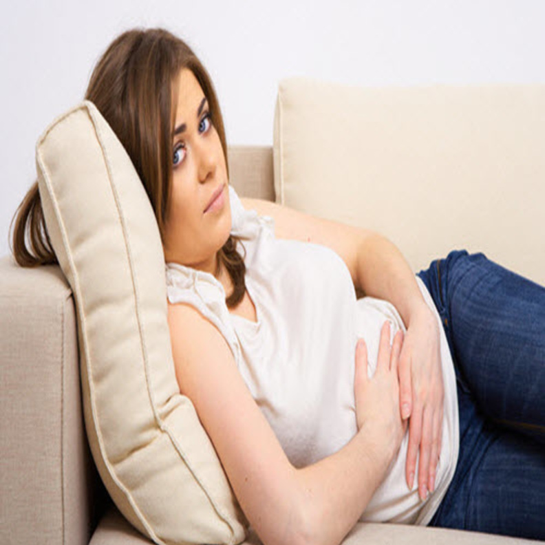 تعانين من التهابات الإمعاء؟ إليك ما تفعلين لعلاجه