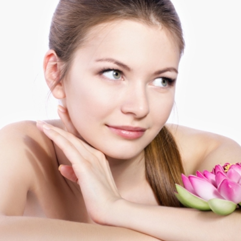 صابون الغار لتبييض