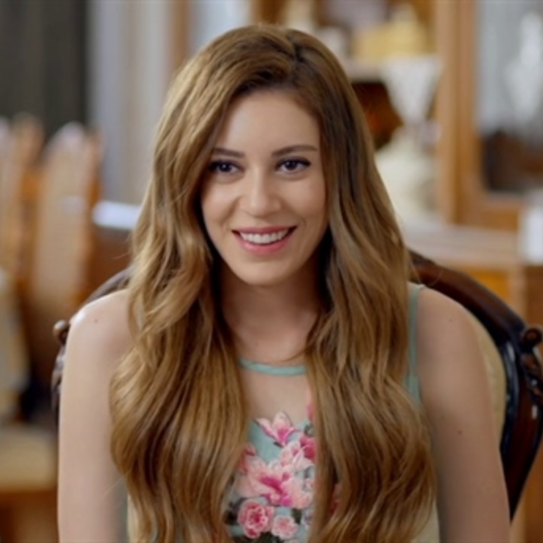 سينام كوبال