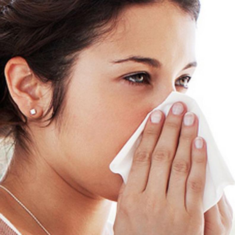 اوجاع يوم زفافك ... كيف تعالجينها