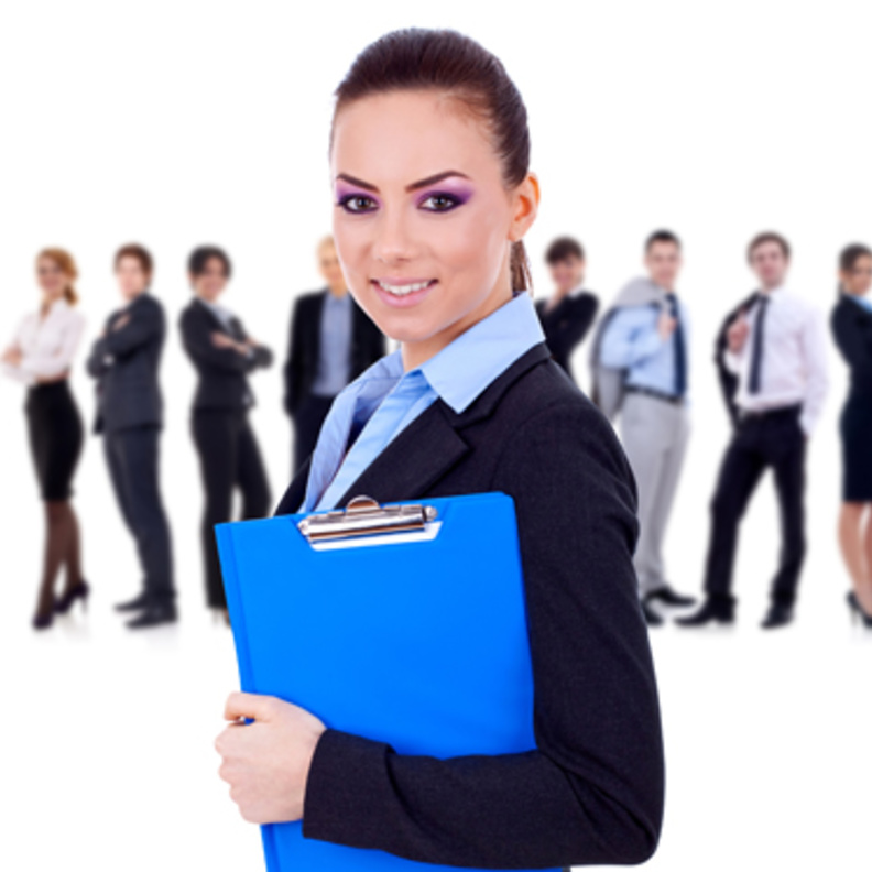 العمل الجانبي أو الـSide Business: تجربة فريدة لزيادة المدخول
