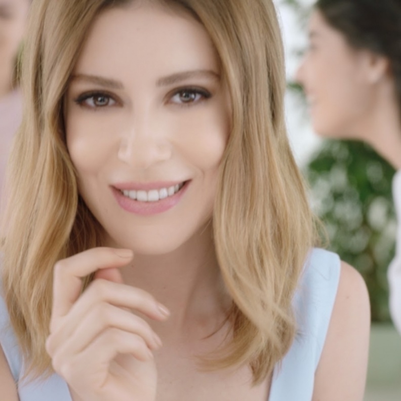 سينام كوبال