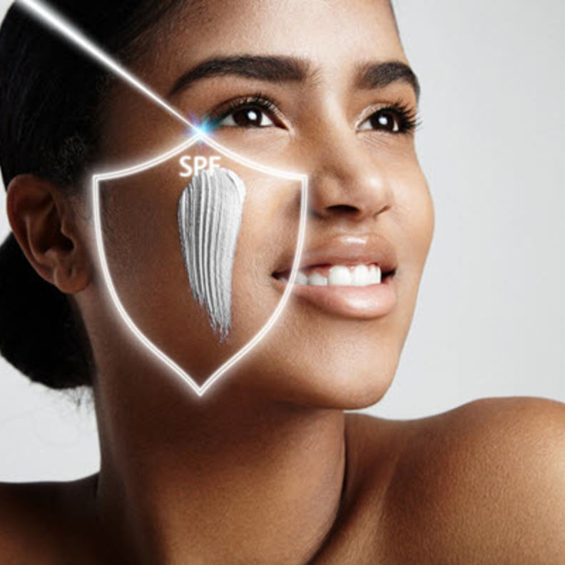 احمي نفسك من الشمس لمنع الاصابة بسرطان الجلد و الشيخوخة المبكرة