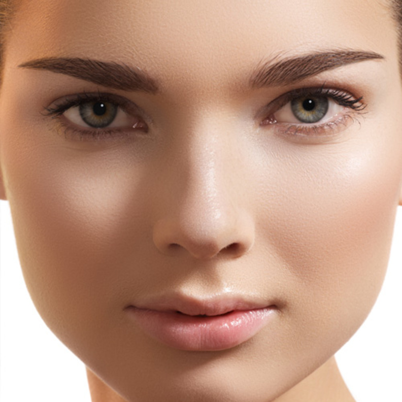 Sephora Origins High Potency Night A Mins Skin Refining Oil 1 oz