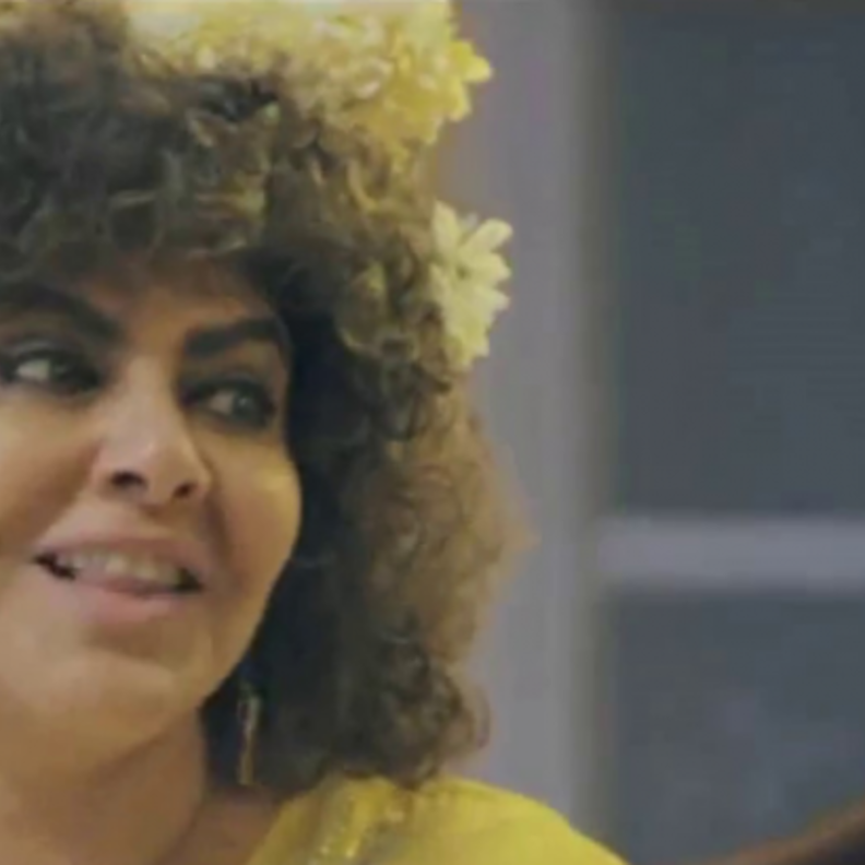 مسلسل عفاريت عدلي علام