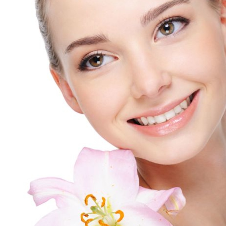 علاج تهيج البشرة